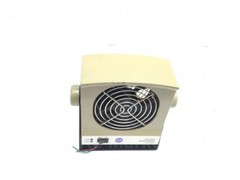 ION 6432E Local Area Ionizing Blower 30 Days Warranty Expedited Shipping