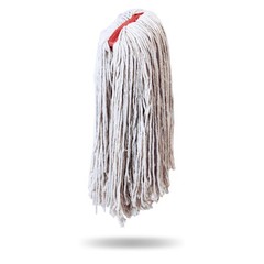 Libman #24 Cut End Wet Mop Head, Model# 975