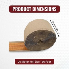ZY377 10in. 800-Watt Carpet Seaming Iron, Carpet Joining Tape – Super Heat Bo…