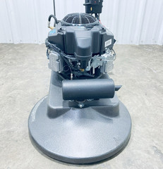Pioneer Eclipse 400BU21BSMX Propane Floor Burnisher 21″ 0-Hours! 400BU