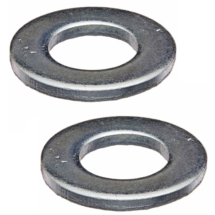 Ridgid 2 Pack OF Genuine OEM Replacement Washers – 638275002-2PK