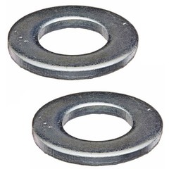 Ridgid 2 Pack OF Genuine OEM Replacement Washers – 638275002-2PK