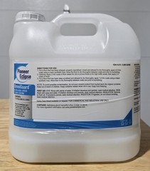 Pioneer Eclipse Wax WE DELIVER