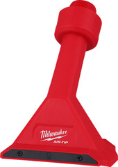 Milwaukee 49-90-2032 AIR-TIP Magnetic Utility Nozzle