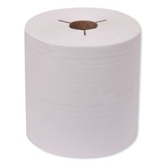 Tork 8031400 8 in. x 800 ft. Universal Hand Towel RL – Natural WT (6 RL/CT) New