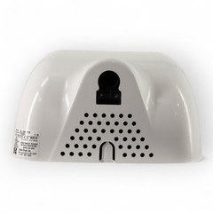 Excel XLERATOReco Hand Dryer (Untested)