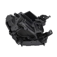 2021-2023 Yukon XL LED Headlight Assembly Set SLE SLT