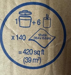 Kimberly Clark Professional Wipers 06211 WETTASK System ~ FAST SHIP ~ READ