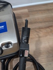 Hydro-Force Steam Cleaner Tool VC3000 Commercial Cleaning