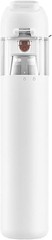 Xiaomi Mi Mini Handheld Vacuum Cleaner Ultra Light Portable Rechargeable Vacuum