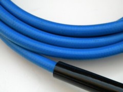 Carpet Cleaning 3000 PSI 275 deg Solution Hose 25′