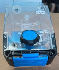 NEW HART Solution Tank for 20V Cordless Spot Cleaner # HPSP25B Free US Shipping
