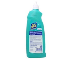 Soft Scrub Gel Cleanser with Bleach – 28.6 Fl Oz (Pack of 3)