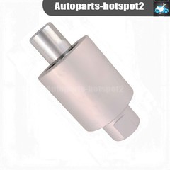 1* Whirl A Way Surface Cleaner Rotary Swivel Head For 16″ 20″ 22″ 24″ 85.790.004