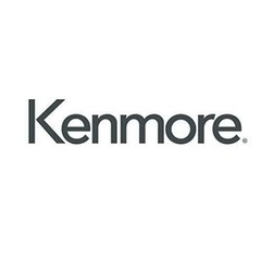 Kenmore KC43KEDCZV0S Vacuum Pre-Filter Genuine Original Equipment Manufacture…