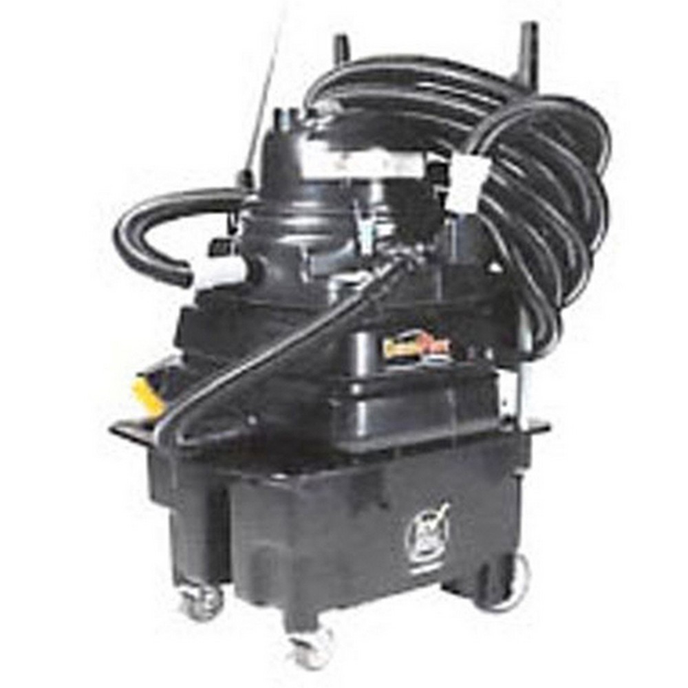 Kaivac ODVFWEN Omni Flex Vacuum