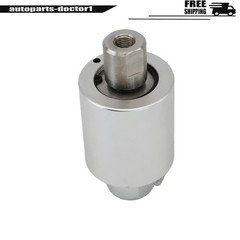 Washer Replacement Rotary Swivel Head Fits 16 in, 18 in, 20 in, 24 85.790.004