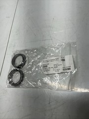 Tennant Company 371861 Lot Of 2. Y-119