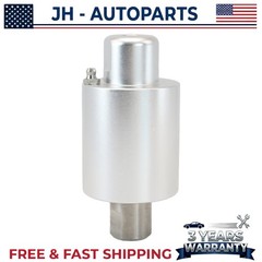 Washer Replacement Rotary Swivel Head For 16 in, 18 in, 20 in, 24 in 85.790.004