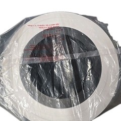 HEPA Cylindrical Filter 21′ X 10′ Inches & 21′ X 7′ Activated Carbon Filter