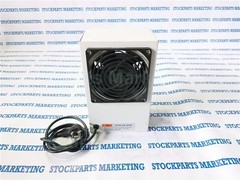 Staitic ST101A Ionizing Air Blower Fast Shipping 30 Days Warranty