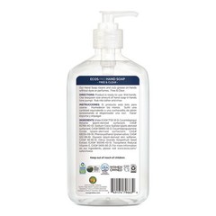 ECOS PRO PL96636EA 17 oz. Liquid Hand Soap – Free and Clear Scent New