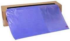 INTERIOR PROTECTION AUTOMOTIVE SEAT COVER MMM-36900