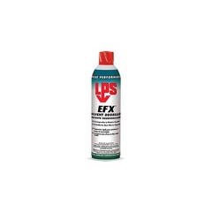 LPS 01820 Degreaser,Characteristic,15oz,Aerosol 20Y612