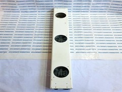 ION 5810i Critical Environment Ionizing Blower Fast Ship 30 Days Warranty