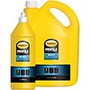 COMPOUND LIQUID 1LT PROFILE SELECT FAR-PRS101