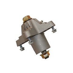 7250142 Solenoid for Taylor-Dunn Universal Fitment Floor Scrubber Sweeper