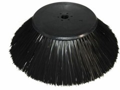 Side brush Kärcher BR120/250R-I-Bp, BR1000, Kärcher No.: 6.906-132.0,6.905-626.0