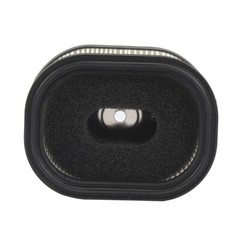 Useful Air Filter Cleaner MS440/MS44 MS460 /MS640/MS660 046/04 Accessories