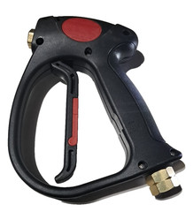 AR Model MV925 Pressure Washer Trigger Gun 1,000- 4500 PSI – Made In Italy