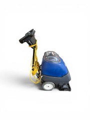 Windsor Admiral Commercial Carpet Extractor Shampoo Cleaner Machine
