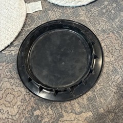 Oreck Orbiter ORB600MW Floor Machine Buffer Scrubber Polisher Brush Commercial