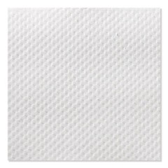 Tork MB540A Universal 9.13 x 9.5 1-Ply Multifold Hand Towel – WHT (16/CT) New