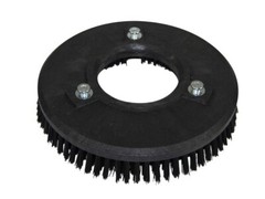 Scrubbing Brush – Hard Fits Floorpul Stars 66, Typhoon 66 – Poly 1.0