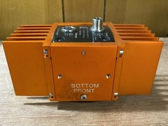 Tennant T7 AMR CAMERA 830-00115-01