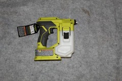 Ryobi PSP01B Handheld Sprayer