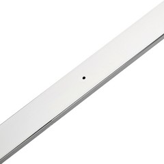24″ Radiator Cleaning Wand With 25° Fan Nozzles +Pressure Washer Extension Wand