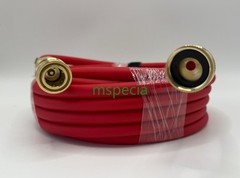 High Quality Extractor Kit with Wand Hose Adapter Carpet Upholstery Cleaning In
