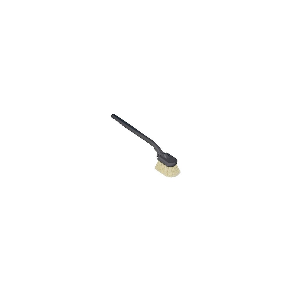 Harper 291 Gong Brush, Tampyl, 20 In. – Quantity 12