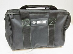 New Clorox Electrostatic Sprayer Turbo Pro Blue/Black 29561
