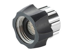 Karcher Genuine OEM Replacement Hose Connector – 8.755-847.0