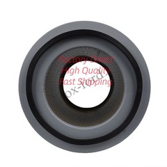 New Cylinder Filter Fits For Tennant S20 S30 Sweeper 1045900 TN1045900
