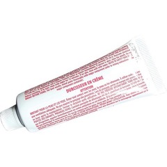 BLUE CREAM HARDENER, 1OZ – 9 Each SEM-60907