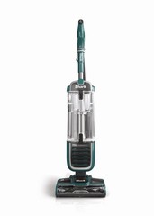 Shark Professional Upright Bagless Vacuum Allergen Removal Crevice Upholstery