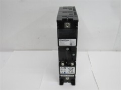 Nilfisk 106479002 , Rechargeable Li-Ion Battery Pack
