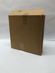 Carlisle 13″ Union Mix Brush Tuff Block Rotary w/ NP-9200 Assembly A0035